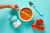 LGBTQ+ Alphabet Soups Image 2