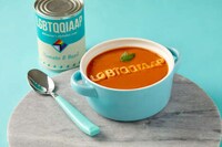LGBTQ+ Alphabet Soups Image 4