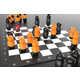 Educational Projection Chessboards Image 1