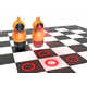 Educational Projection Chessboards Image 4