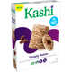 Raisin Biscuit Cereals Image 1