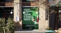 Beer-Branded Pandemic Campaigns Image 7