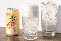 Zero-Sugar Root Beers Image 1