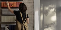 Free Queer Libraries Image 1