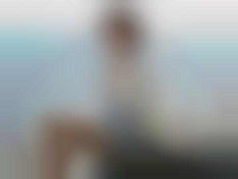 Sustainable Scandinavian Luxury Apparel