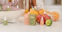 Influencer Home Fragrance Collaborations