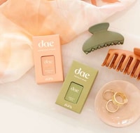 Influencer Home Fragrance Collaborations Image 2