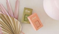 Influencer Home Fragrance Collaborations Image 3