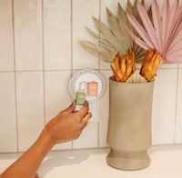 Influencer Home Fragrance Collaborations Image 4