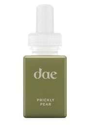 Influencer Home Fragrance Collaborations Image 5
