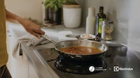 Sustainable Cooking Subscriptions Image 1