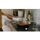 Sustainable Cooking Subscriptions Image 1
