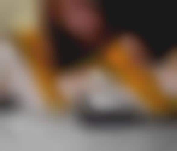 Removable Outsole House Shoes