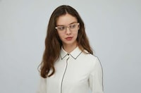 Adaptable Lens Eyewear Image 2
