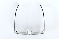 Adaptable Lens Eyewear Image 6