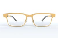 Adaptable Lens Eyewear Image 7