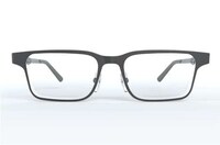 Adaptable Lens Eyewear Image 8