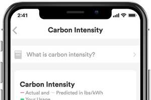 Carbon-Reducing Apps Article Thubnail