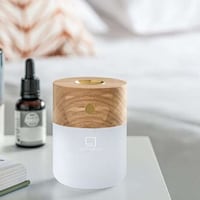 Smart Diffuser Lamps Image 3