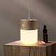 Smart Diffuser Lamps Image 6
