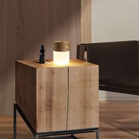 Smart Diffuser Lamps Image 7