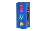 Customized Pride Cookie Packs Image 1