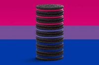 Customized Pride Cookie Packs Image 3