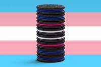 Customized Pride Cookie Packs Image 6