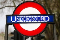Public Transportation Connectivity Initiatives Image 1
