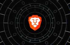 Privacy-Protecting Search Engines