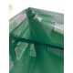 Green Screen-Wrapped Pavilions Image 5