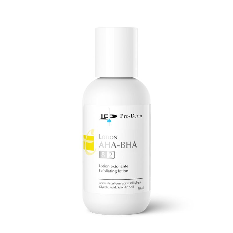 Exfoliating Body Skincare