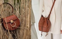 Luxury Handbag Rental Services Image 1