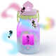 Fairy Jar Toys Image 2