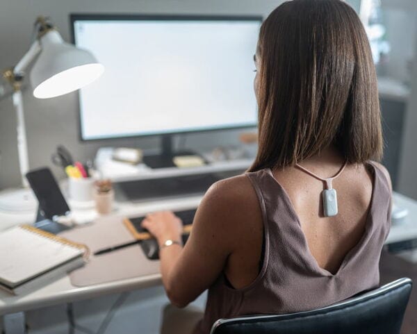 Top 100 Gadgets Trends in July