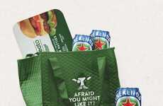 Free-From Combo Packs