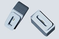 Multitasking Smart Assistant Devices Image 8