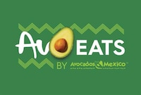 Fresh Avocado Concession Stands Image 2