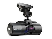 Triple-Camera Dash Cams Image 7