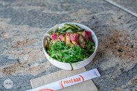 Plant-Powered Tuna Bowls Image 2