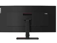 Naturally Curved PC Monitors Image 7