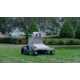 Robotic Commercial Landscaping Lawnmowers Image 1