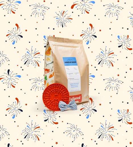 Safe Celebration Pet Kits