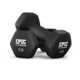 Neoprene-Covered Workout Weights Image 5