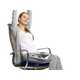 Heat-Responsive Chair Cushions Image 5