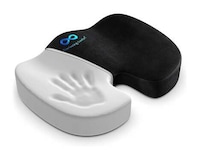 Heat-Responsive Chair Cushions Image 6