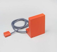 Elegant L-Shaped Routers Image 3