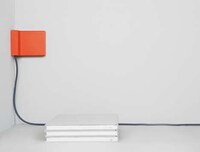 Elegant L-Shaped Routers Image 4