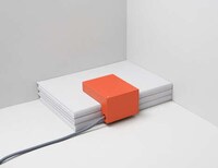 Elegant L-Shaped Routers Image 5