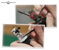 Tabletop Game Subscriptions Image 1